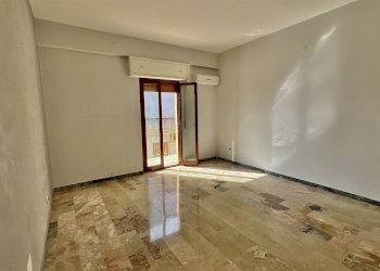 Apartment Via Salvo d'Acquisto 17, Sciacca - photo 21