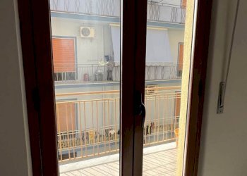 Apartment Via Salvo d'Acquisto 17, Sciacca - photo 22