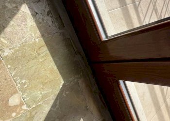 Apartment Via Salvo d'Acquisto 17, Sciacca - photo 23