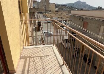 Apartment Via Salvo d'Acquisto 17, Sciacca - photo 24