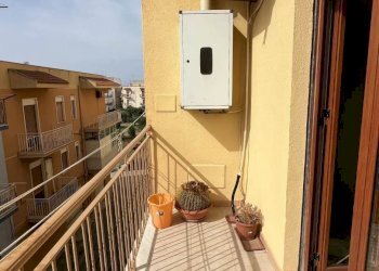 Apartment Via Salvo d'Acquisto 17, Sciacca - photo 25