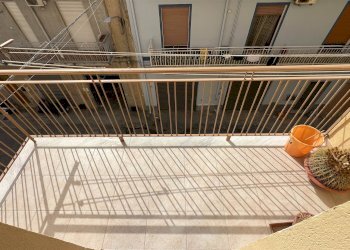 Apartment Via Salvo d'Acquisto 17, Sciacca - photo 26