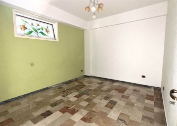 Apartment Via Salvo d'Acquisto 17, Sciacca - photo 27