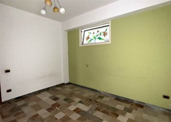 Apartment Via Salvo d'Acquisto 17, Sciacca - photo 28
