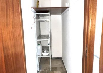 Apartment Via Salvo d'Acquisto 17, Sciacca - photo 29