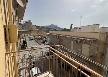 Apartment Via Salvo d'Acquisto 17, Sciacca - photo 31