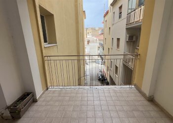 Apartment Via Salvo d'Acquisto 17, Sciacca - photo 32