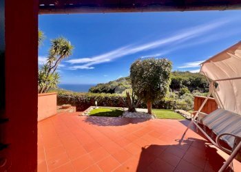 Trilocale Via Marco Polo, Finale Ligure - foto 7