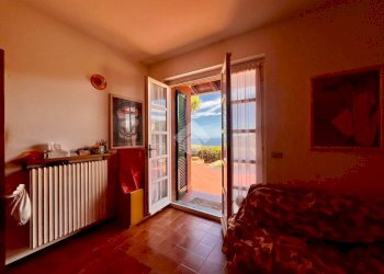 Trilocale Via Marco Polo, Finale Ligure - foto 13