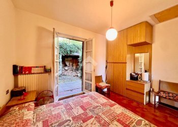 Trilocale Via Marco Polo, Finale Ligure - foto 17