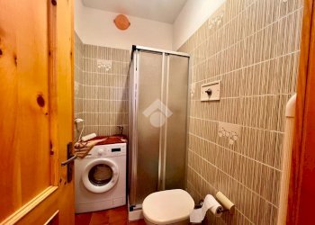 Trilocale Via Marco Polo, Finale Ligure - foto 30