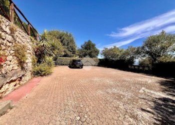 Trilocale Via Marco Polo, Finale Ligure - foto 32