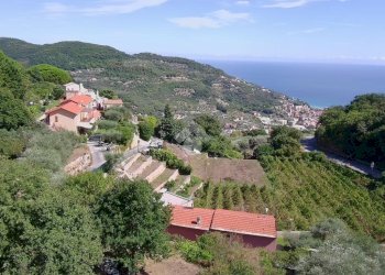 Trilocale Via Marco Polo, Finale Ligure - foto 34