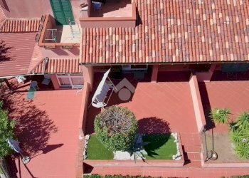 Trilocale Via Marco Polo, Finale Ligure - foto 35