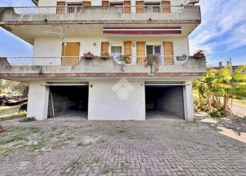 Casa indipendente Via roma, Saludecio - foto 4