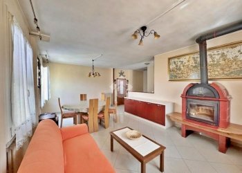 Casa indipendente Via roma, Saludecio - foto 6