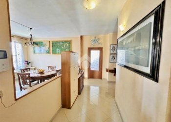 Casa indipendente Via roma, Saludecio - foto 8