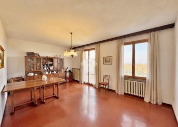 Casa indipendente Via roma, Saludecio - foto 9