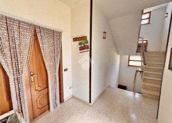 Casa indipendente Via roma, Saludecio - foto 10