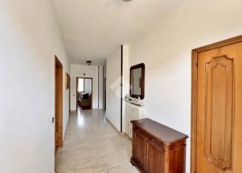 Casa indipendente Via roma, Saludecio - foto 11