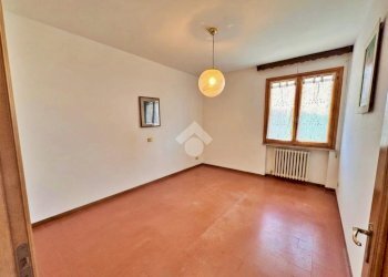 Casa indipendente Via roma, Saludecio - foto 12