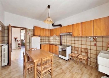 Casa indipendente Via roma, Saludecio - foto 13