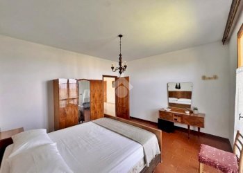 Casa indipendente Via roma, Saludecio - foto 17
