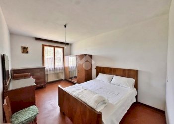 Casa indipendente Via roma, Saludecio - foto 18