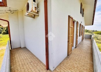 Casa indipendente Via roma, Saludecio - foto 21