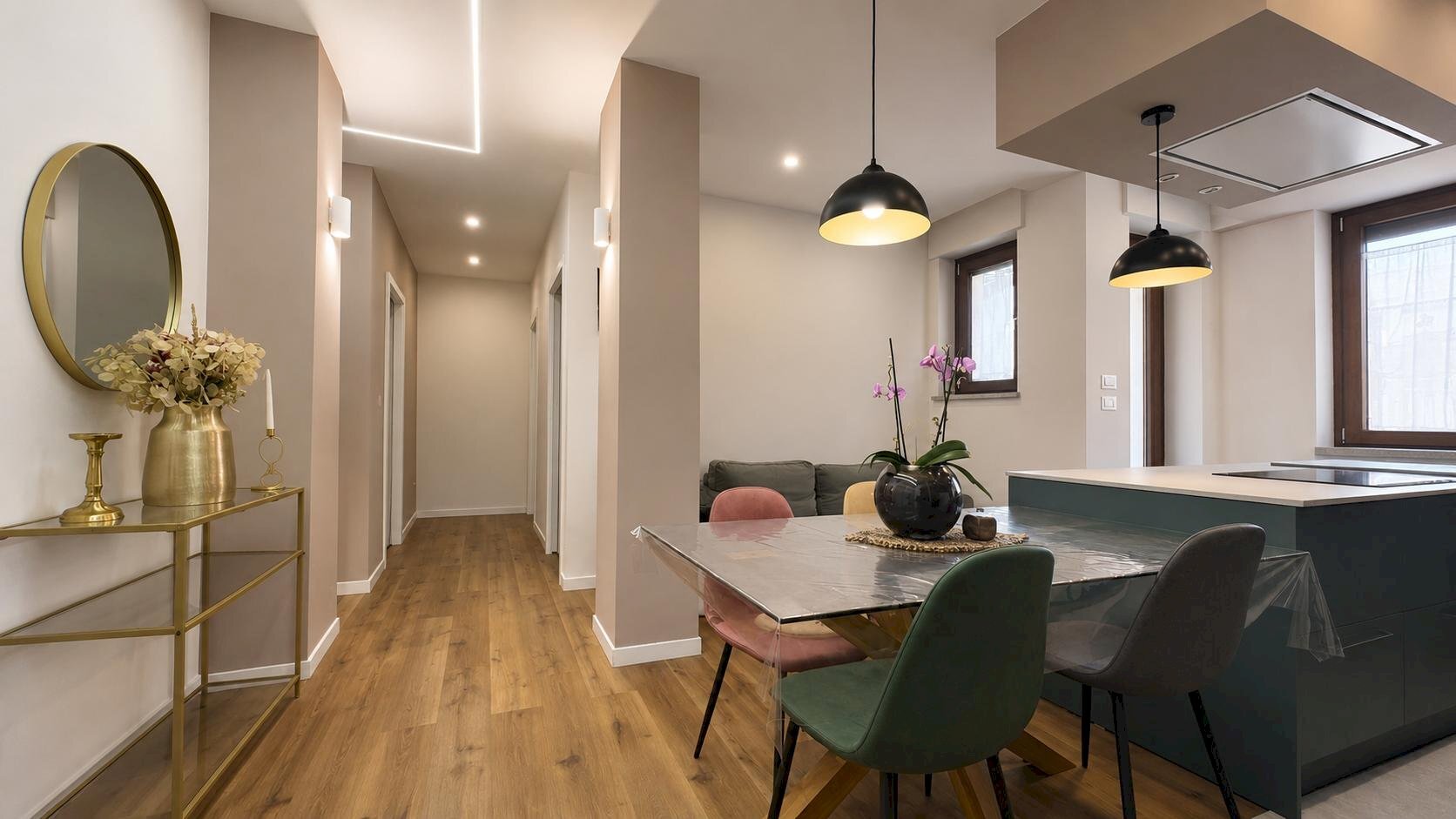 Apartment Cuneo - photo 1