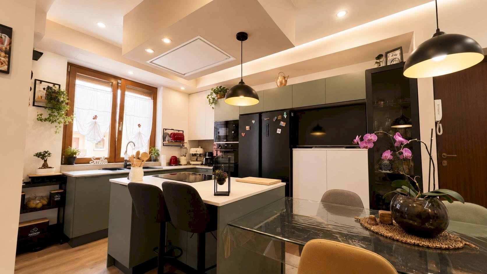 Apartment Cuneo - photo 2