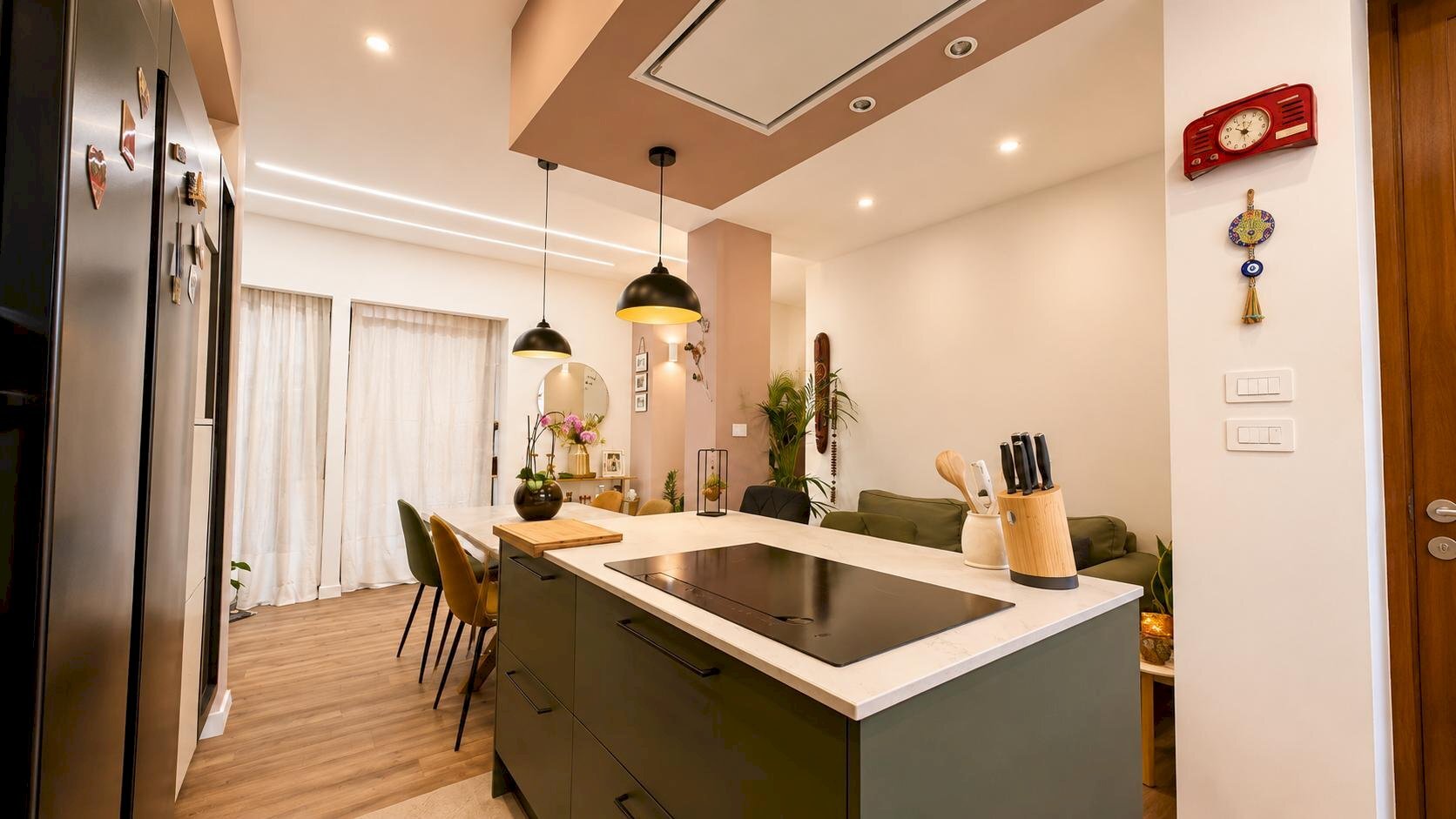 Apartment Cuneo - photo 3