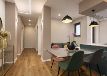 Apartment Cuneo - photo 1
