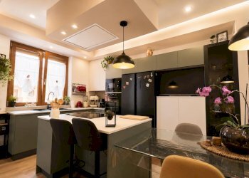 Apartment Cuneo - photo 2