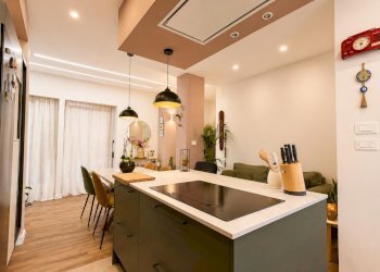 Apartment Cuneo - photo 3