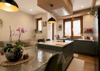 Apartment Cuneo - photo 4
