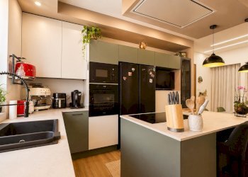 Apartment Cuneo - photo 5