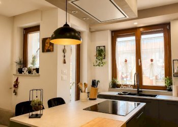 Apartment Cuneo - photo 6