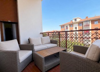 Apartment Cuneo - photo 7