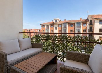 Apartment Cuneo - photo 8