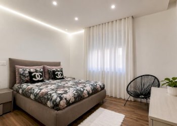 Apartment Cuneo - photo 9
