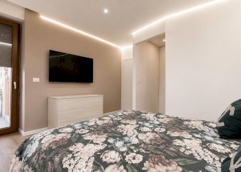 Apartment Cuneo - photo 10