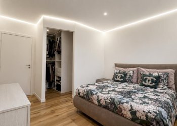 Apartment Cuneo - photo 11