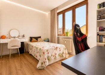 Apartment Cuneo - photo 13