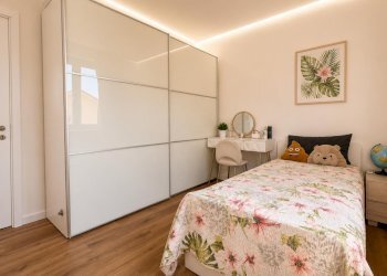Apartment Cuneo - photo 14