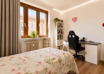 Apartment Cuneo - photo 15