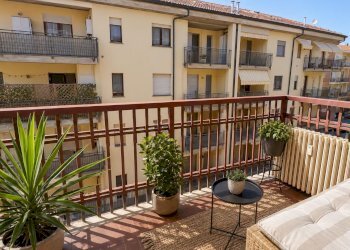 Apartment Cuneo - photo 16