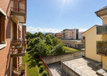 Apartment Cuneo - photo 17
