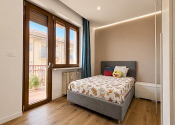 Apartment Cuneo - photo 18