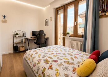 Apartment Cuneo - photo 19